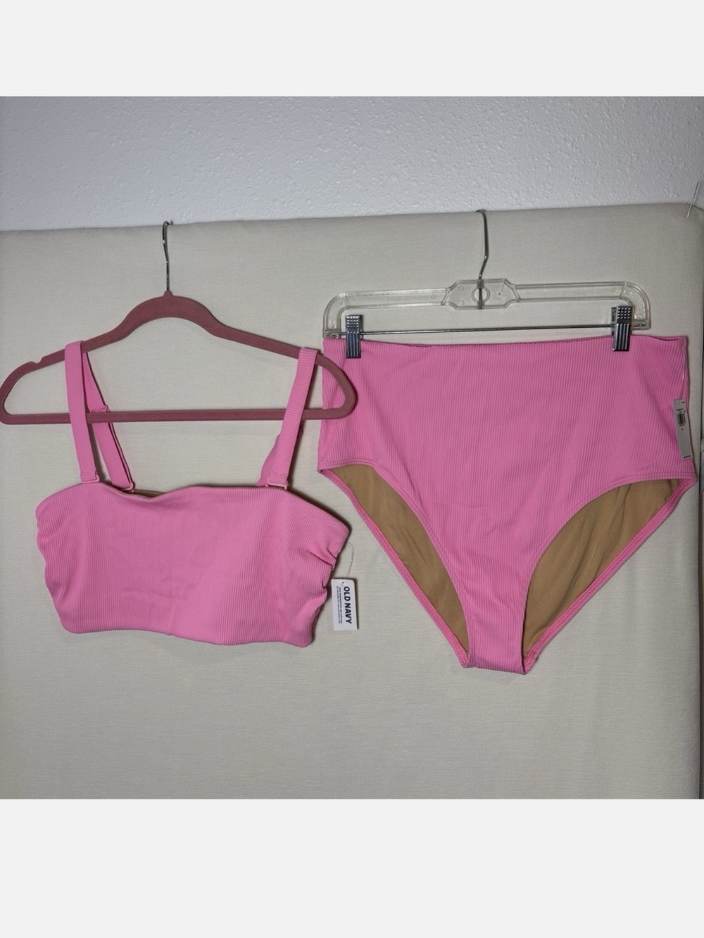 NWT Old Navy Bikini